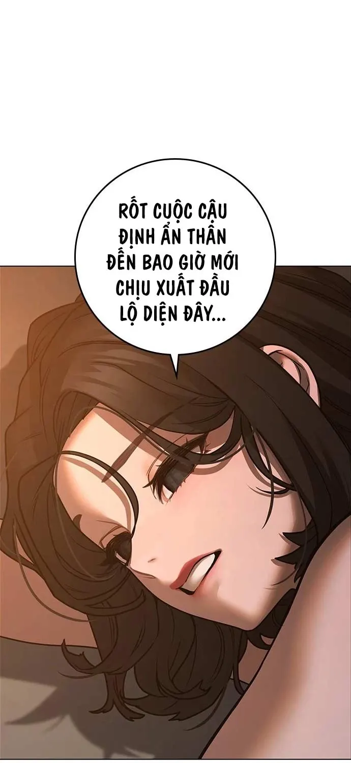 đọc truyện Nhiệm Vụ Đời Thật Chương 124 ảnh 99 tại Giả Dược