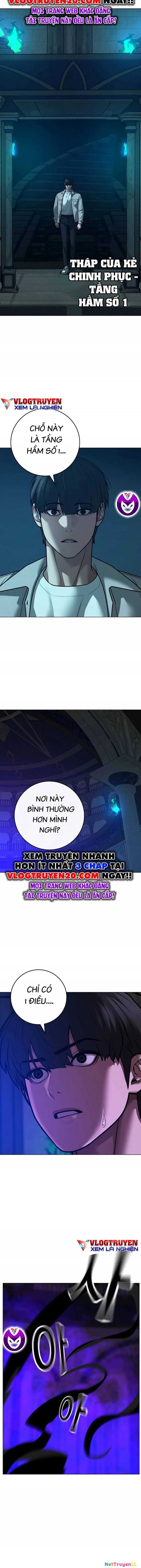 đọc truyện Nhiệm Vụ Đời Thật Chương 125.5 ảnh 14 tại Thiên Thai Truyện