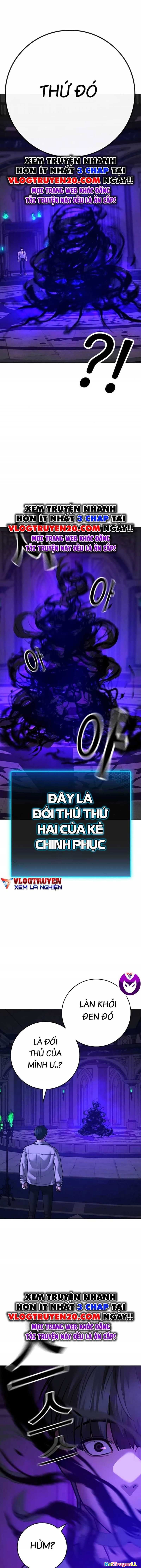 đọc truyện Nhiệm Vụ Đời Thật Chương 125.5 ảnh 15 tại Thiên Thai Truyện