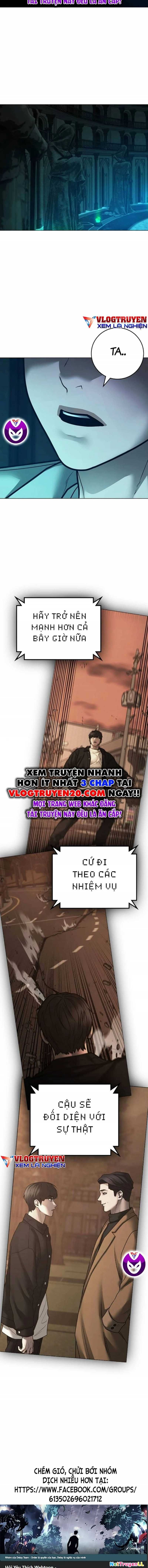 đọc truyện Nhiệm Vụ Đời Thật Chương 125 ảnh 17 tại Thiên Thai Truyện