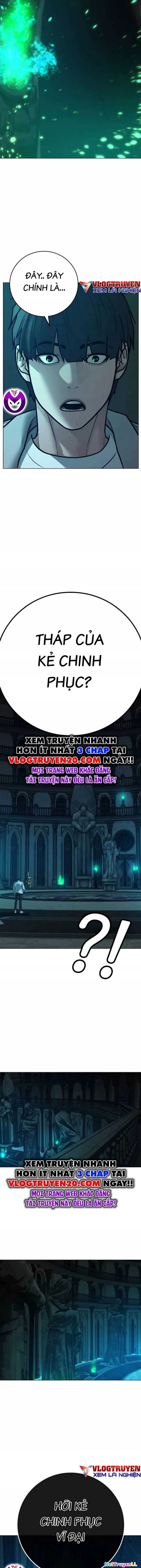 đọc truyện Nhiệm Vụ Đời Thật Chương 125 ảnh 6 tại Thiên Thai Truyện