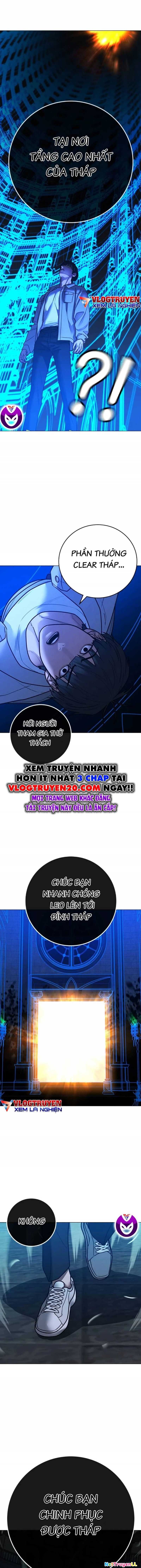 đọc truyện Nhiệm Vụ Đời Thật Chương 125 ảnh 9 tại Thiên Thai Truyện