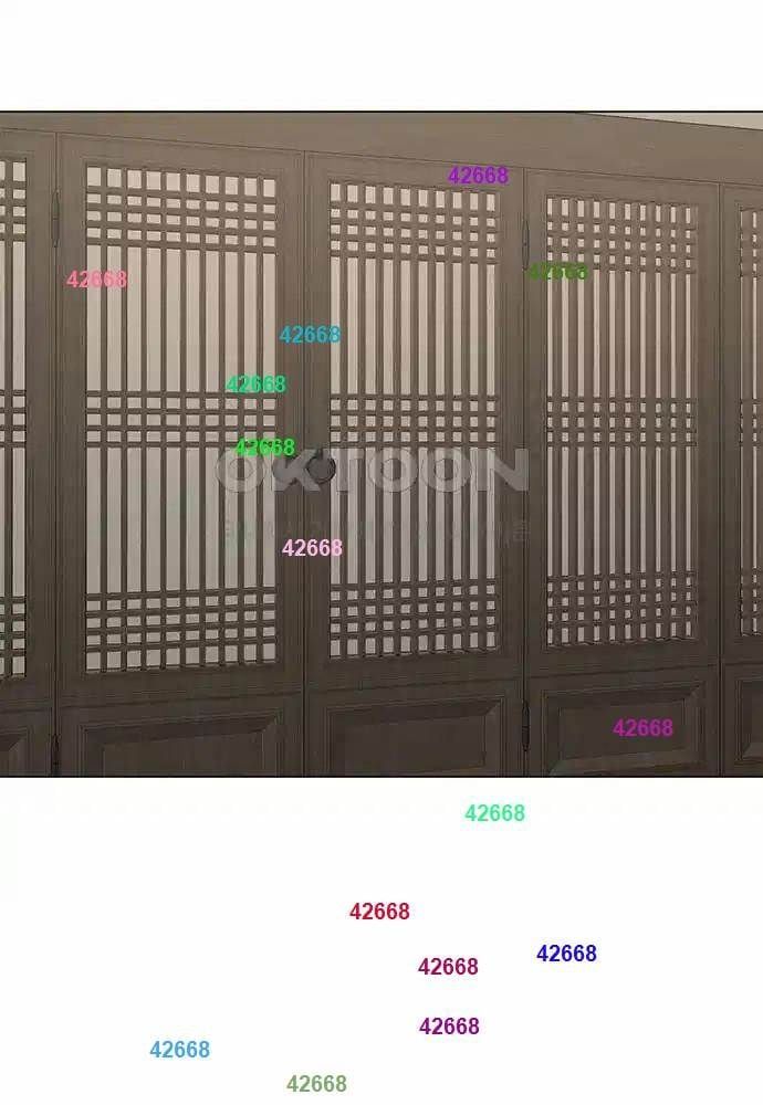 đọc truyện Nhiệm Vụ Đời Thật Chương 127 ảnh 2 tại Giả Dược