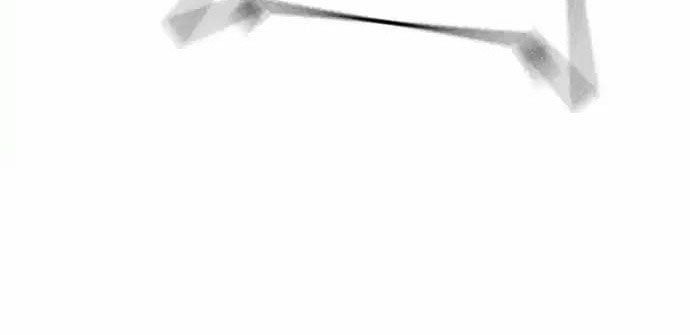 đọc truyện Nhiệm Vụ Đời Thật Chương 127 ảnh 101 tại Giả Dược