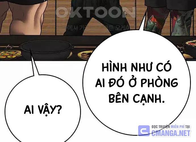 đọc truyện Nhiệm Vụ Đời Thật Chương 127 ảnh 103 tại Giả Dược