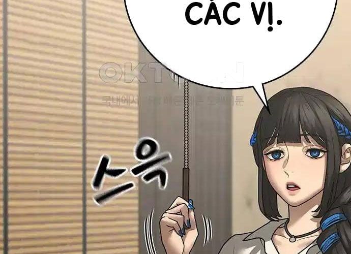 đọc truyện Nhiệm Vụ Đời Thật Chương 127 ảnh 105 tại Giả Dược