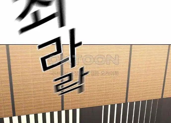 đọc truyện Nhiệm Vụ Đời Thật Chương 127 ảnh 107 tại Giả Dược