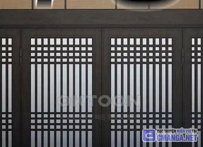 đọc truyện Nhiệm Vụ Đời Thật Chương 127 ảnh 109 tại Giả Dược