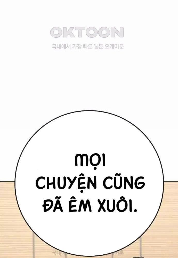 đọc truyện Nhiệm Vụ Đời Thật Chương 127 ảnh 12 tại Giả Dược