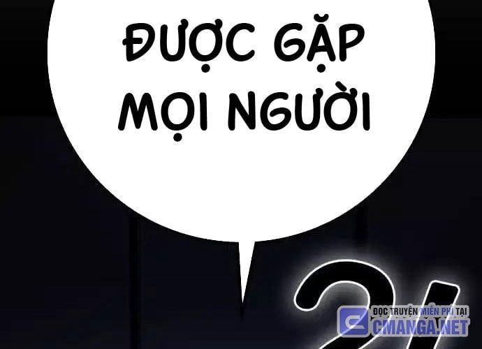 đọc truyện Nhiệm Vụ Đời Thật Chương 127 ảnh 115 tại Giả Dược