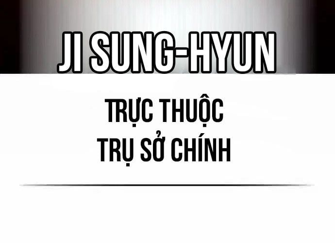 đọc truyện Nhiệm Vụ Đời Thật Chương 127 ảnh 117 tại Giả Dược