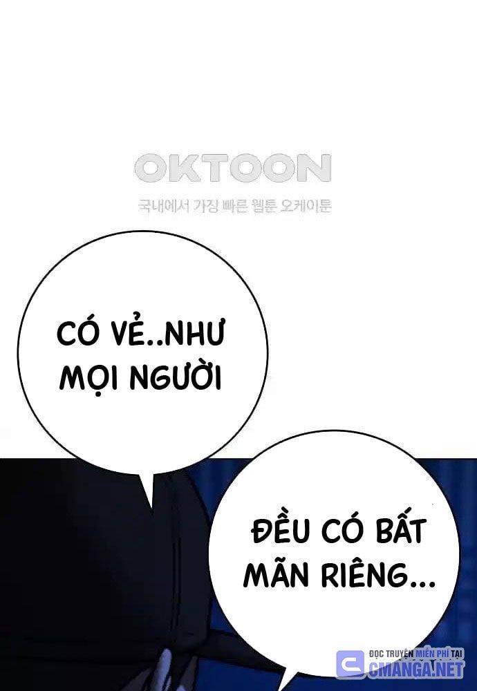 đọc truyện Nhiệm Vụ Đời Thật Chương 127 ảnh 118 tại Giả Dược