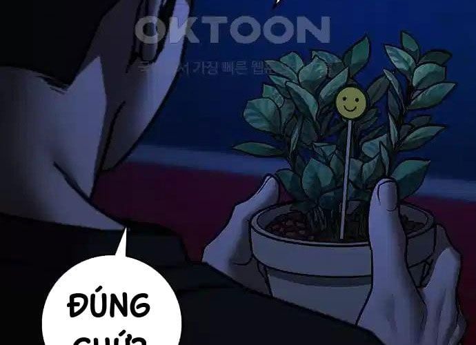 đọc truyện Nhiệm Vụ Đời Thật Chương 127 ảnh 119 tại Giả Dược