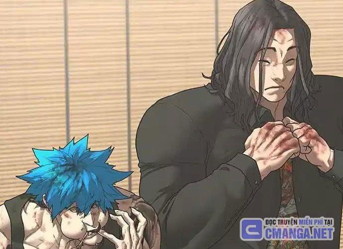 đọc truyện Nhiệm Vụ Đời Thật Chương 127 ảnh 13 tại Giả Dược