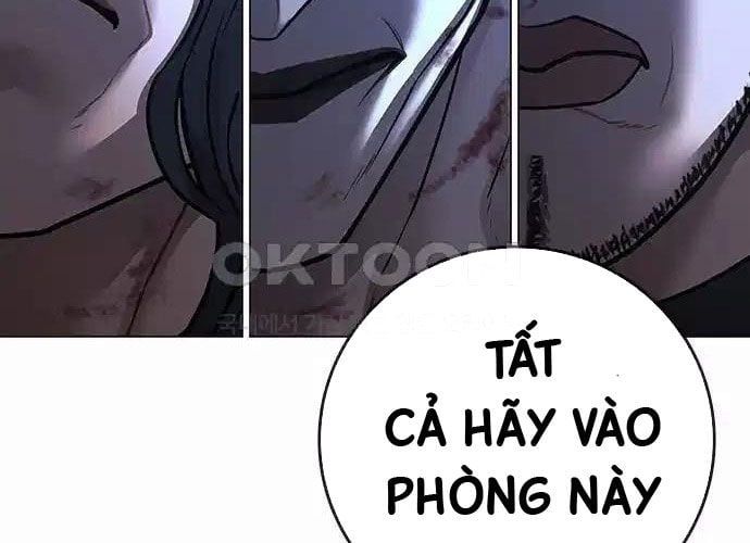 đọc truyện Nhiệm Vụ Đời Thật Chương 127 ảnh 123 tại Giả Dược