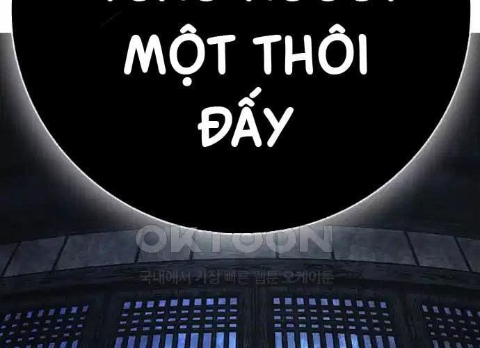 đọc truyện Nhiệm Vụ Đời Thật Chương 127 ảnh 125 tại Giả Dược