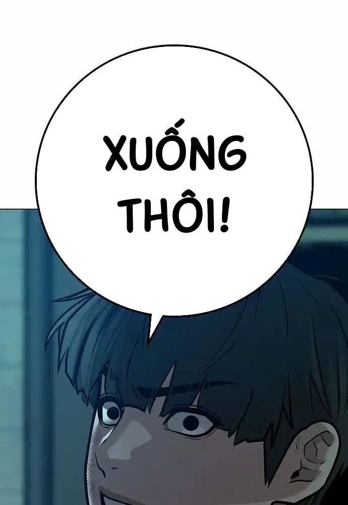 đọc truyện Nhiệm Vụ Đời Thật Chương 127 ảnh 134 tại Giả Dược