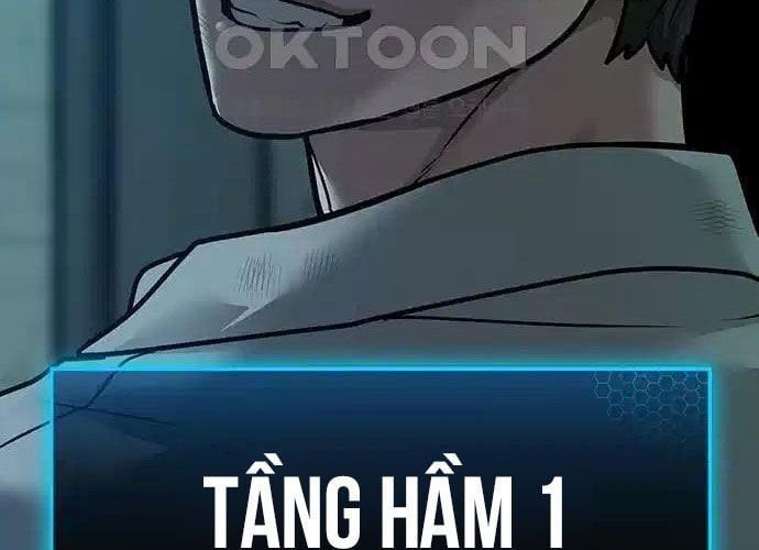 đọc truyện Nhiệm Vụ Đời Thật Chương 127 ảnh 135 tại Giả Dược