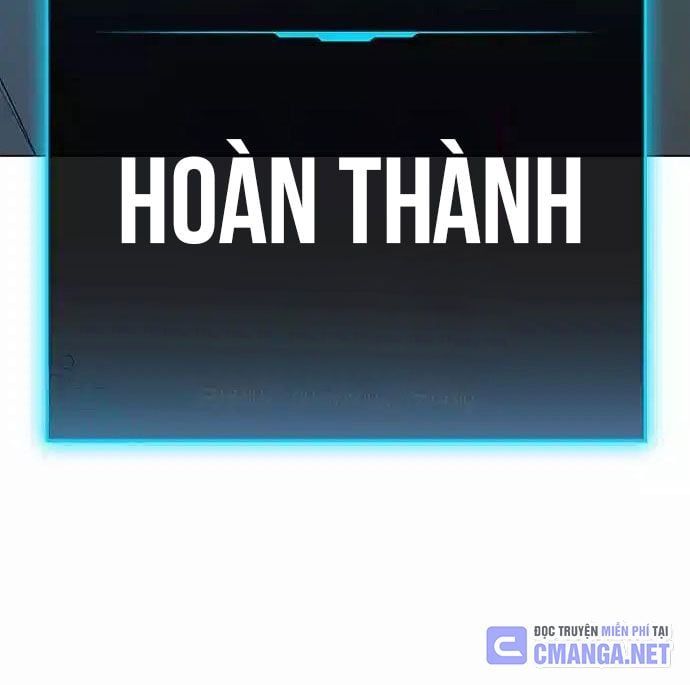 đọc truyện Nhiệm Vụ Đời Thật Chương 127 ảnh 136 tại Giả Dược