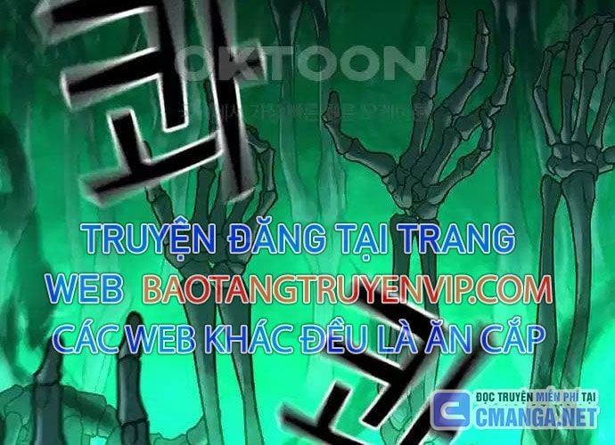 đọc truyện Nhiệm Vụ Đời Thật Chương 127 ảnh 142 tại Giả Dược