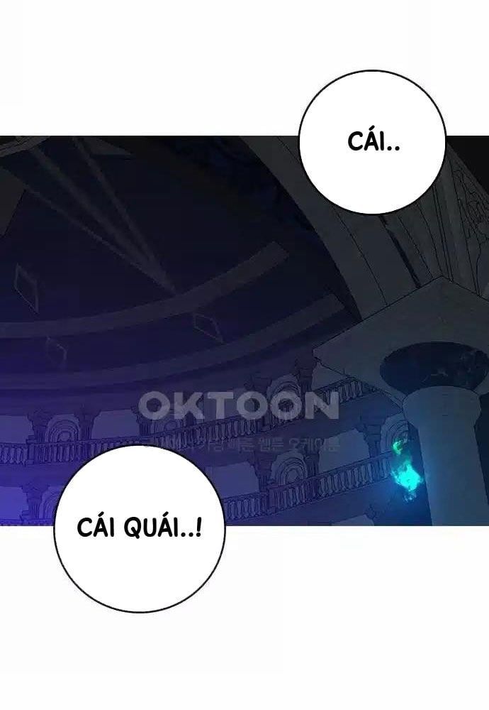 đọc truyện Nhiệm Vụ Đời Thật Chương 127 ảnh 147 tại Giả Dược