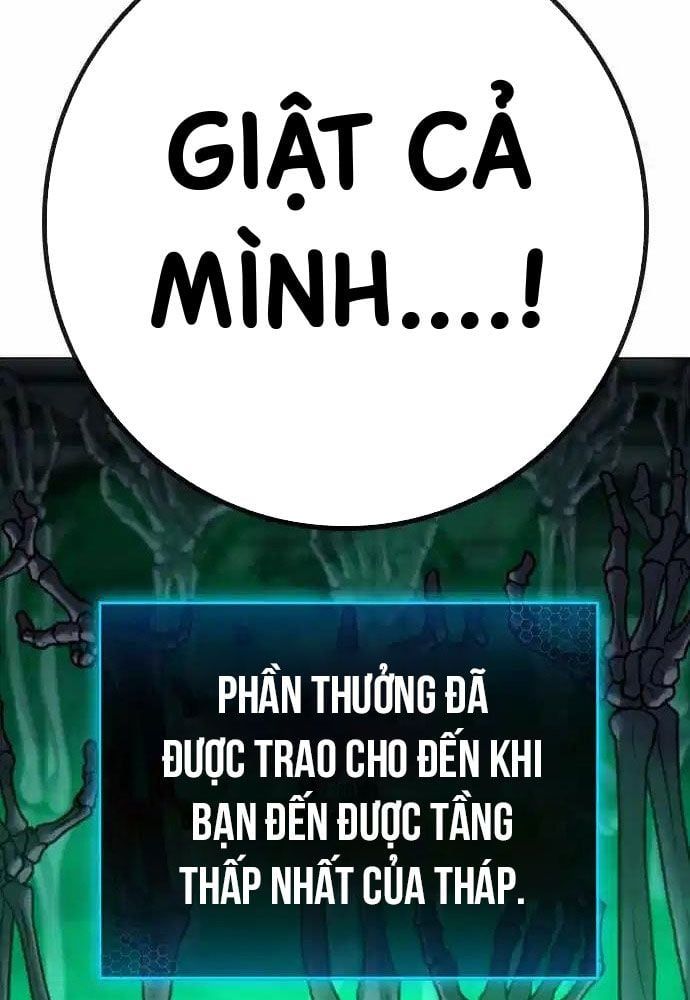 đọc truyện Nhiệm Vụ Đời Thật Chương 127 ảnh 149 tại Giả Dược