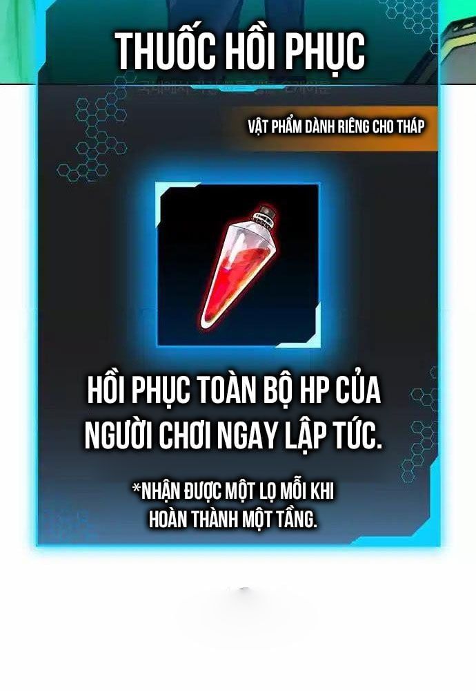đọc truyện Nhiệm Vụ Đời Thật Chương 127 ảnh 153 tại Giả Dược