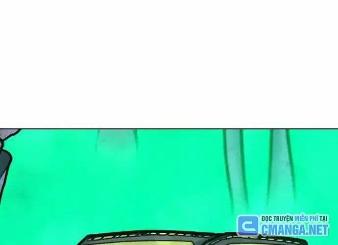 đọc truyện Nhiệm Vụ Đời Thật Chương 127 ảnh 154 tại Giả Dược