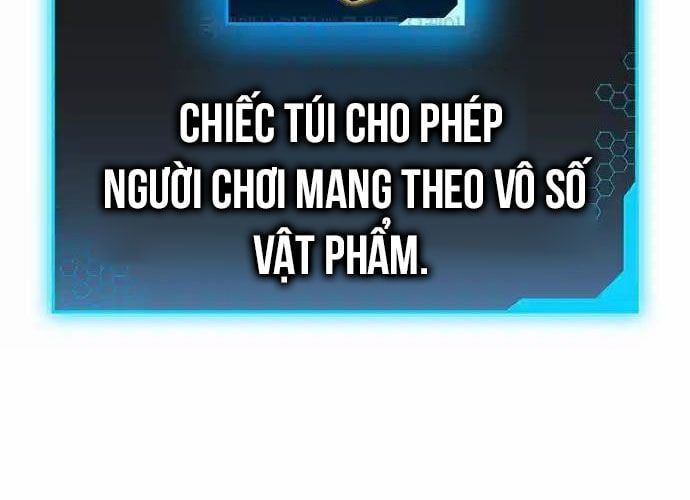 đọc truyện Nhiệm Vụ Đời Thật Chương 127 ảnh 156 tại Giả Dược