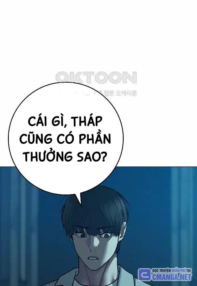 đọc truyện Nhiệm Vụ Đời Thật Chương 127 ảnh 157 tại Giả Dược