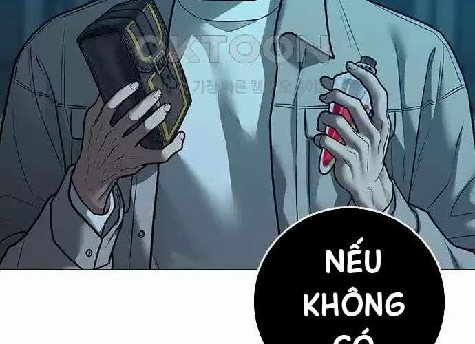 đọc truyện Nhiệm Vụ Đời Thật Chương 127 ảnh 158 tại Giả Dược