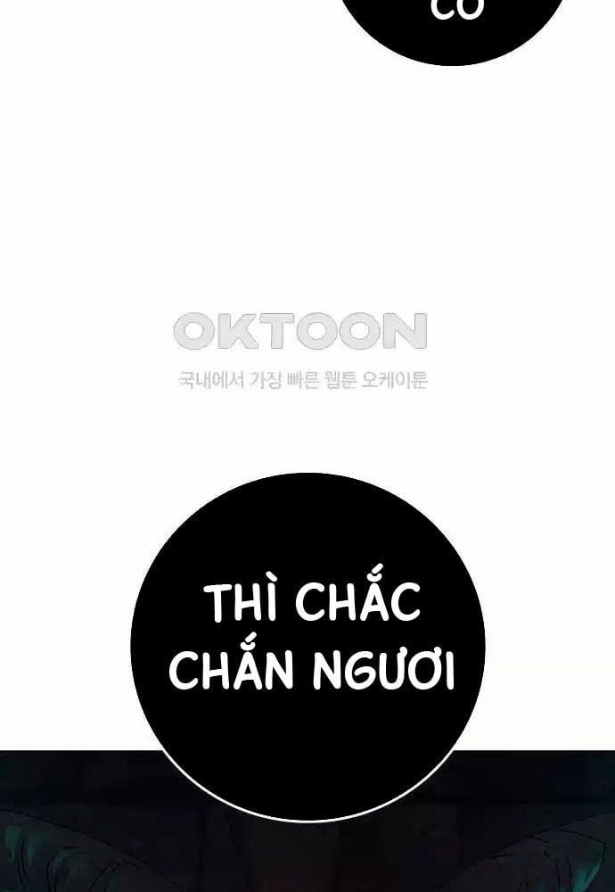 đọc truyện Nhiệm Vụ Đời Thật Chương 127 ảnh 159 tại Giả Dược