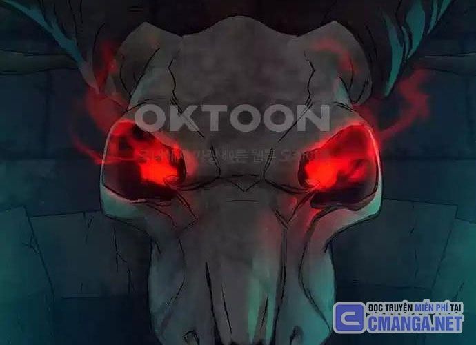 đọc truyện Nhiệm Vụ Đời Thật Chương 127 ảnh 160 tại Giả Dược