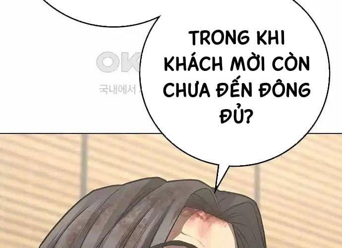 đọc truyện Nhiệm Vụ Đời Thật Chương 127 ảnh 17 tại Giả Dược