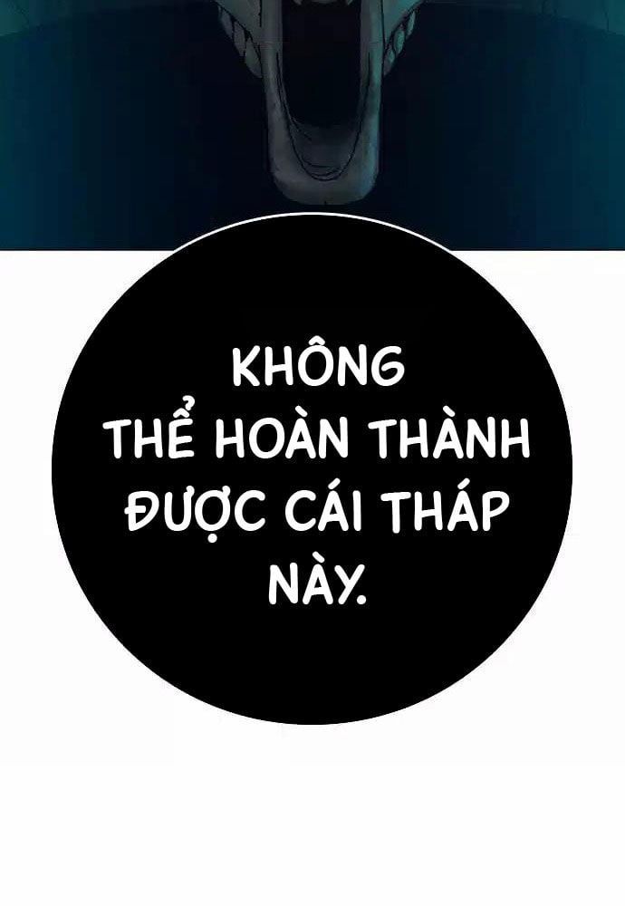 đọc truyện Nhiệm Vụ Đời Thật Chương 127 ảnh 161 tại Giả Dược