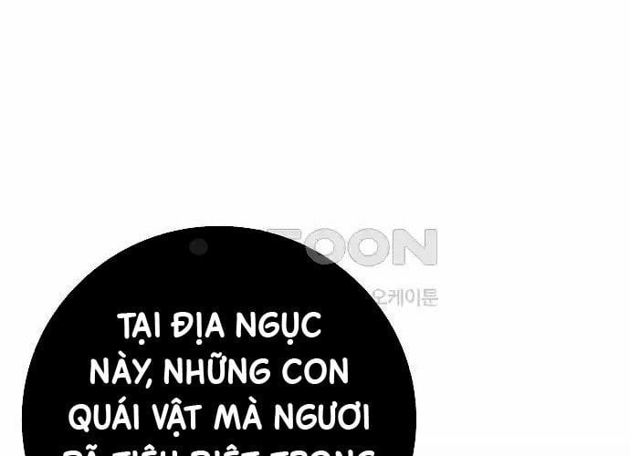 đọc truyện Nhiệm Vụ Đời Thật Chương 127 ảnh 162 tại Giả Dược