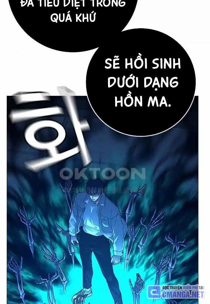 đọc truyện Nhiệm Vụ Đời Thật Chương 127 ảnh 163 tại Giả Dược