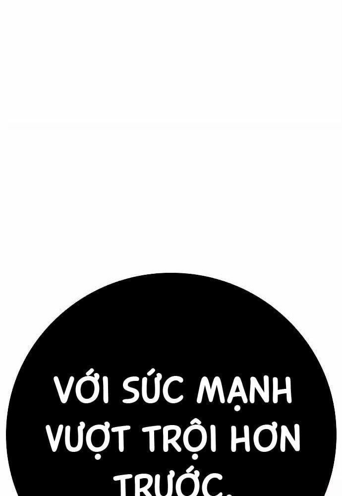 đọc truyện Nhiệm Vụ Đời Thật Chương 127 ảnh 165 tại Giả Dược