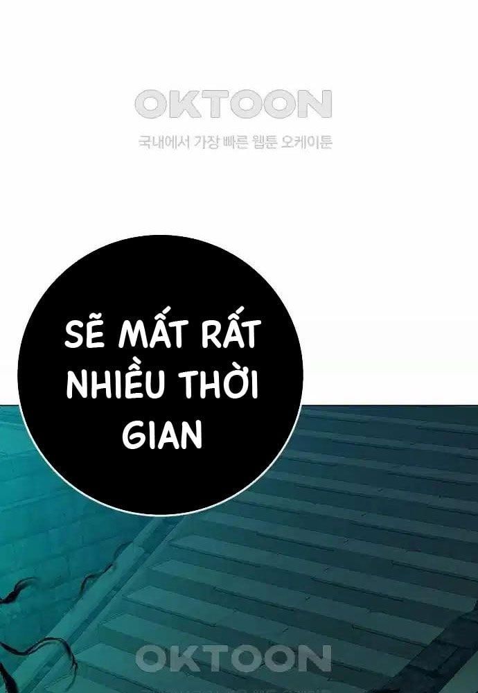đọc truyện Nhiệm Vụ Đời Thật Chương 127 ảnh 170 tại Giả Dược