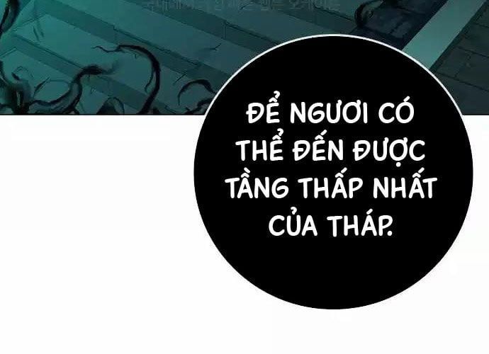đọc truyện Nhiệm Vụ Đời Thật Chương 127 ảnh 171 tại Giả Dược