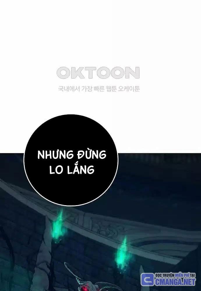 đọc truyện Nhiệm Vụ Đời Thật Chương 127 ảnh 172 tại Giả Dược