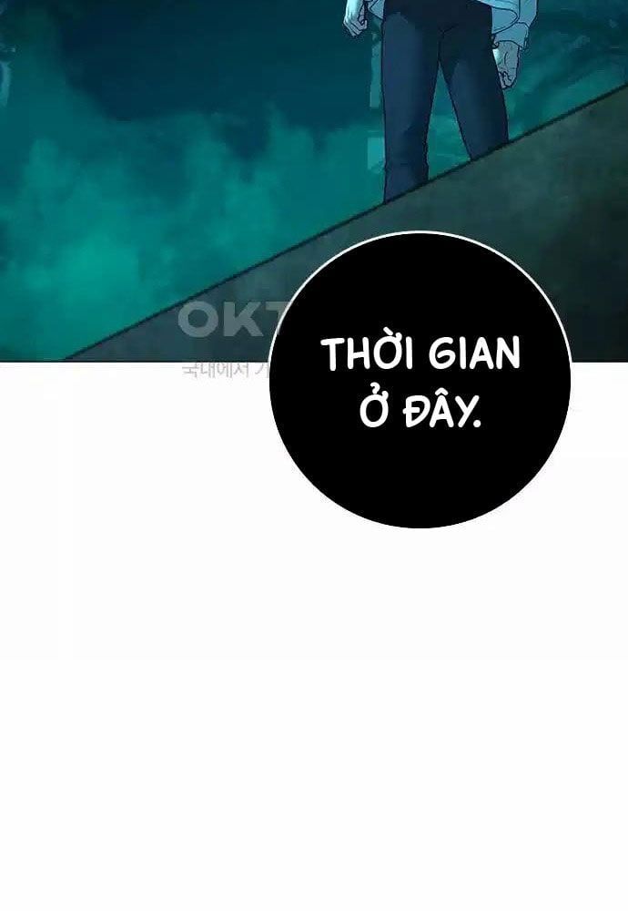đọc truyện Nhiệm Vụ Đời Thật Chương 127 ảnh 174 tại Giả Dược
