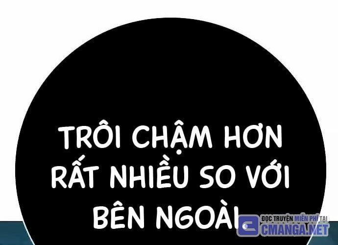 đọc truyện Nhiệm Vụ Đời Thật Chương 127 ảnh 175 tại Giả Dược
