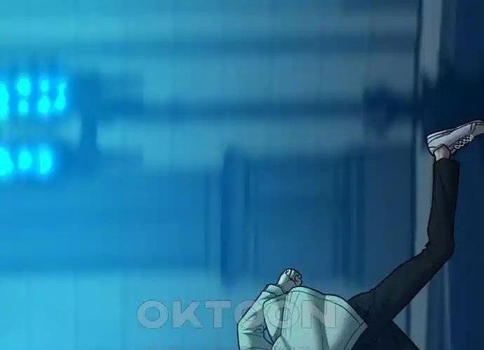 đọc truyện Nhiệm Vụ Đời Thật Chương 127 ảnh 179 tại Giả Dược