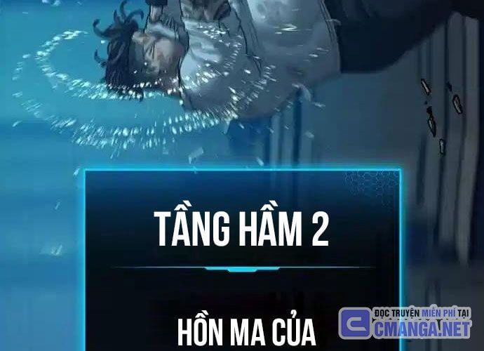 đọc truyện Nhiệm Vụ Đời Thật Chương 127 ảnh 181 tại Giả Dược