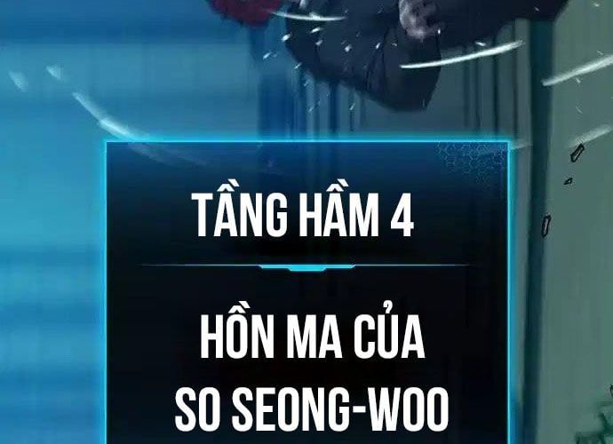 đọc truyện Nhiệm Vụ Đời Thật Chương 127 ảnh 183 tại Giả Dược