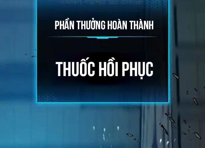 đọc truyện Nhiệm Vụ Đời Thật Chương 127 ảnh 185 tại Giả Dược