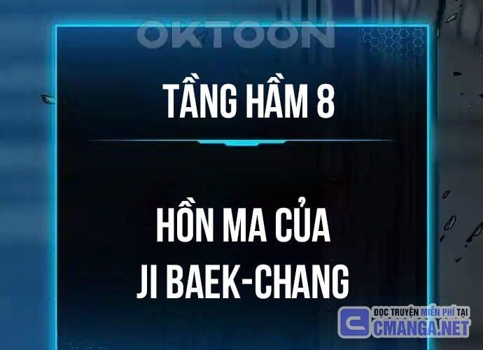 đọc truyện Nhiệm Vụ Đời Thật Chương 127 ảnh 187 tại Giả Dược