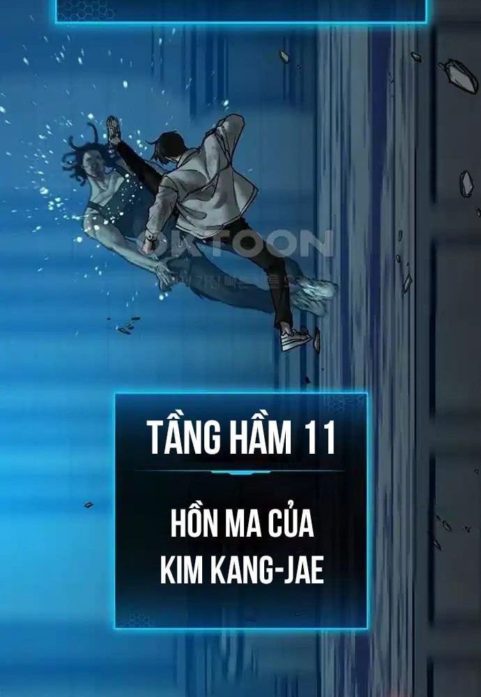 đọc truyện Nhiệm Vụ Đời Thật Chương 127 ảnh 188 tại Giả Dược