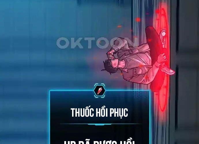 đọc truyện Nhiệm Vụ Đời Thật Chương 127 ảnh 189 tại Giả Dược